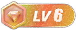 LV6 等级-LV6-母婴网