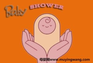 上环怀孕了小孩能留吗?上环怀孕了可以做无痛人流吗?-母婴网