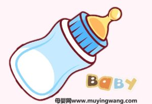 喂母乳怎么喂才好？怎样母乳喂养不吃进空气？-母婴网