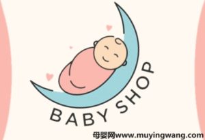 口碑最好的十大婴儿纸尿裤有哪些?-母婴网