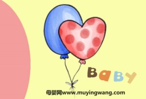 一家母婴店一年的利润多少？开母婴店一年赚70万是真的吗？-母婴网