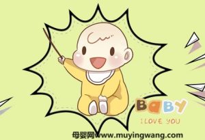 16岁地包天会不会越来越严重?16岁地包天还能矫正吗?-母婴网