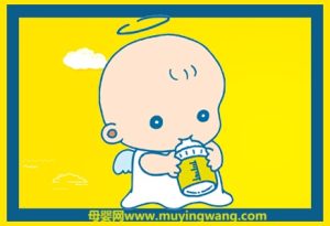 女人卵巢早衰是什么原因造成的？-母婴网