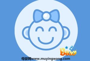 怀孕抽血能查出来吗?如何尽早发现怀孕?-母婴网