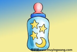 母乳一直恒温45度可以放多久？-母婴网