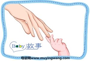 婴儿浴盆需要买个好点的吗？-母婴网