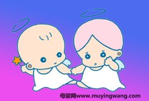 试管做一对龙凤胎需要多少钱？-母婴网