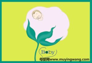 为什么老人说要把胎盘埋起来?埋胎盘十大忌讳2023-母婴网