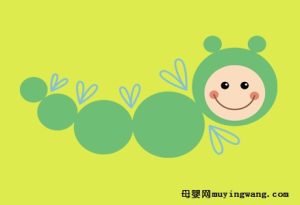 夫妻之间怎么样容易受孕成功？-母婴网