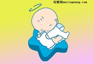 胎盘储存干细胞多少钱一年？-母婴网