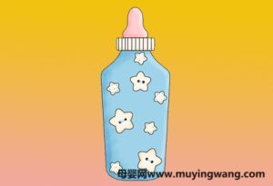 温奶器放了4个小时可以喝吗？-母婴网
