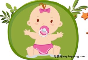纸尿裤回收大概一片多少钱？-母婴网