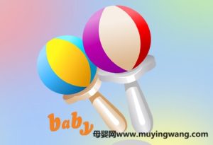 孕妇必备品有哪些东西？孕妈必备清单26个有哪些？-母婴网