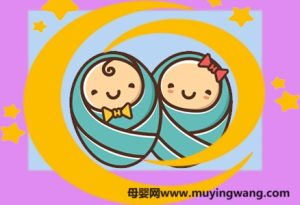 宝宝洗澡盆悬浮垫怎么放正确?-母婴网