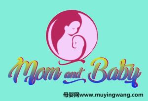 7个症状暗示卵巢早衰是什么意思?-母婴网