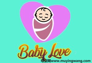 怎么联系公共脐带血库?正规存脐带血7家机构是哪些？-母婴网