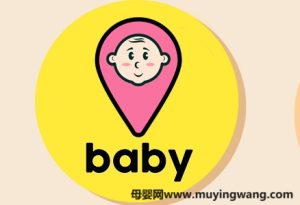 什么原因会怀上葡萄胎？-母婴网
