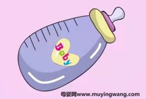 十大公认最好的奶粉是什么？央视十大放心奶粉-母婴网