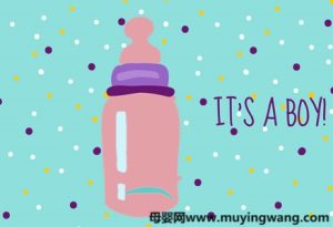 孕妇适合吃哪种钙片?孕妇补哪种钙比较好?-母婴网