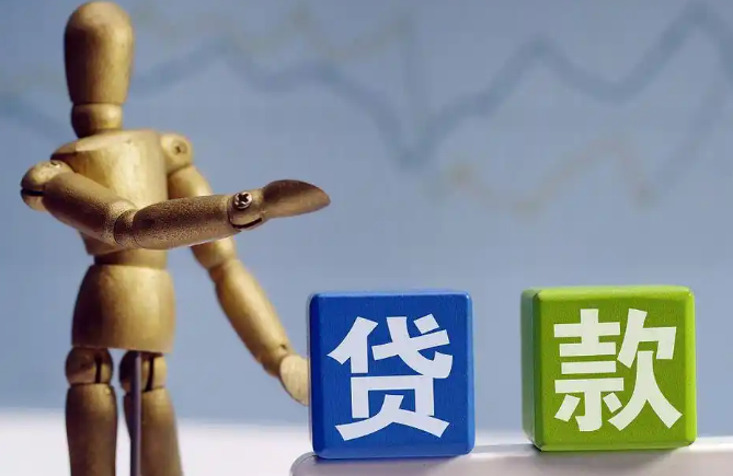 个人急需用钱怎么办？十大短期周转个人借款贷款平台-贷款咨询社区-贷款-母婴网