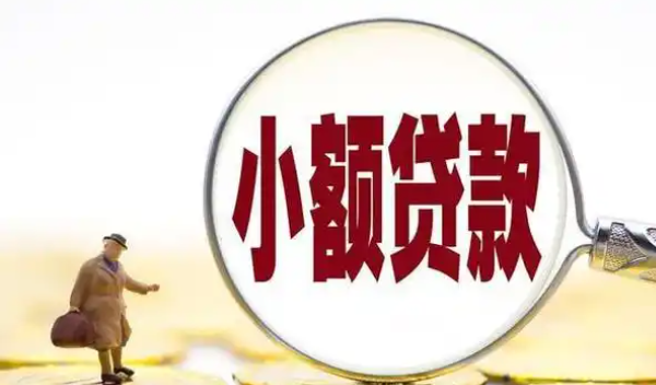 黑户花户综合信用不足能下什么贷款？小额贷能下款的平台-贷款咨询社区-贷款-母婴网