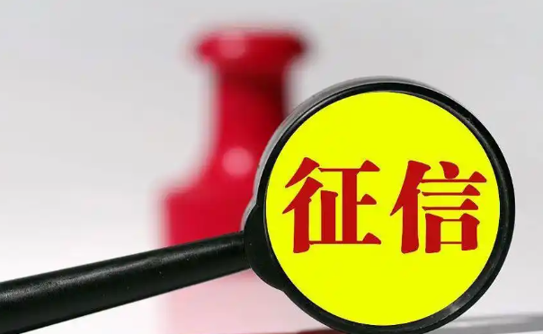 现在急用5000元怎么能救急？良心网贷平台排行榜最新2025-贷款咨询社区-贷款-母婴网