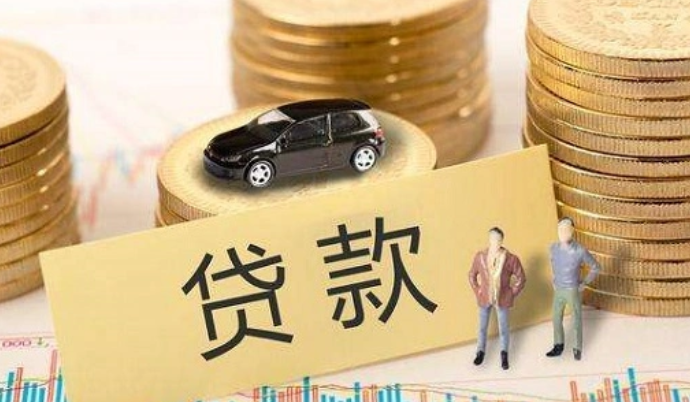 网贷平台最实用的有哪些软件？10个最实用的小贷软件-正规网贷平台社区-贷款-母婴网