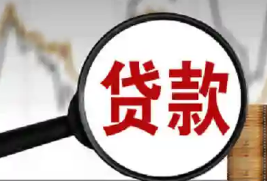 用手机就能借钱的软件有哪些？10个可以轻松借款的app-正规网贷平台社区-贷款-母婴网