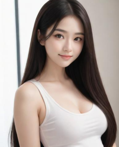 卵巢早衰怎么治疗才能恢复?卵巢早衰最佳恢复方法-母婴网