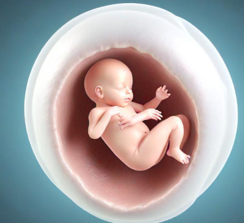 胎盘扔掉影响孩子一生运气吗?生完孩子的胎盘应该怎么处理?-母婴网