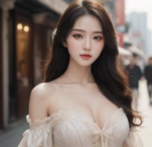 卵巢早衰试管成功率高吗?适合什么方案?-母婴网