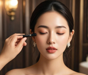 染眉膏成分大起底！它对眉毛有伤害吗？-母婴网