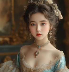 笑不露齿：含义、背后解读及常见问答-母婴网