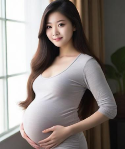 早孕试纸多久能测出来?早孕的几个细微表现?-母婴网