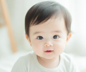 1996年属什么生肖?1996年出生者的生肖属相与婚配指南-母婴网