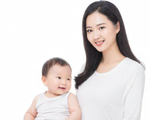 月子房男人是不有忌讳?月子房间为什么不建议进?-母婴网