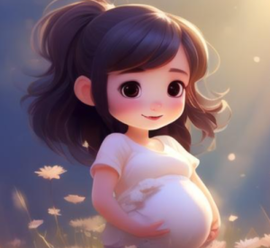 孕晚期小腹隐隐作痛正常吗?有种大便的感觉-母婴网