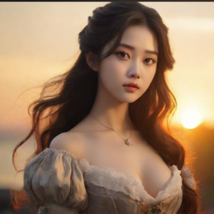 石女会来月经吗?治疗后还能生育吗？专家详解三大核心问题-母婴网