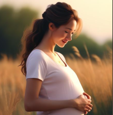 脐带绕颈是卦书怎么讲？孕妇频繁翻身会脐带绕颈吗？-母婴网