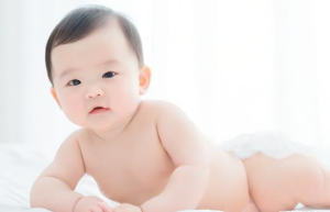 深度解析小儿尿床：原因、应对与常见疑问-母婴网