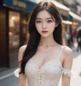 自体隆鼻多久恢复自然?自体隆鼻有没有危害?-母婴网