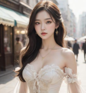 排卵期胸部胀痛正常吗会怀孕吗?-母婴网