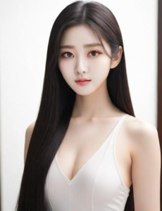 优生优育是什么意思？优生优育检查什么项目？-母婴网