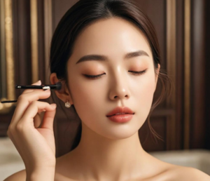 染眉膏的作用是什么?染眉膏作用与维持时长全解析-母婴网