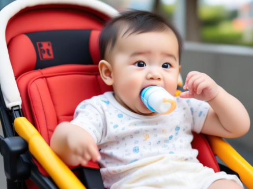 回奶变软了还能追奶吗?没奶水怎么催奶最有效?-母婴网