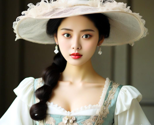 打孩子无痛人流多少钱?打掉一个孩子需要多少钱?-母婴网