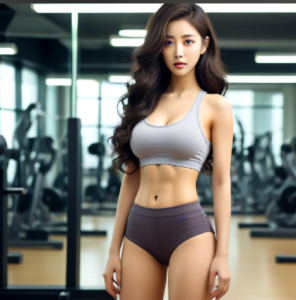 怀孕3个月打胎对女人伤害有多大?-母婴网