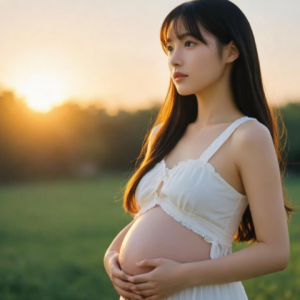 胎盘能吃吗有什么作用与功效?-母婴网