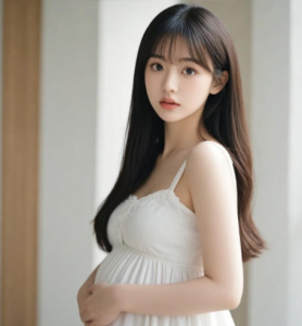 八月做月子注意什么?8月份做小月子注意事项-母婴网