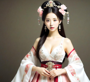 婚检有哪些项目?婚检多少钱?-母婴网